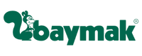Baymak Isı Pompası Logo