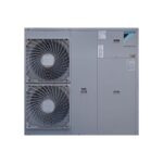 Daikin Isı Pompası - Altherma Monoblok