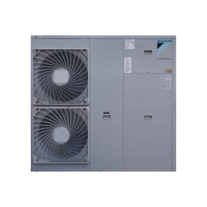 Daikin Isı Pompası - Altherma Monoblok
