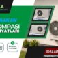 Daikin Isı Pompası Fiyatları 2026