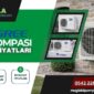 Gree Isı Pompası Fiyatları 2026