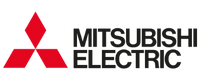 Mitsubishi Electric Isı Pompası Logo