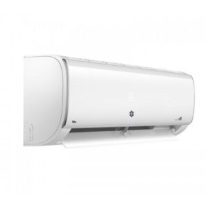 Rota Macaroni 12000Btu Klima - A+++ Duvar Tipi İnverter Sistem