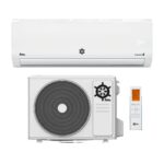 Rota Macaroni 9000Btu Klima - A+++ Duvar Tipi İnverter Sistem