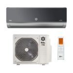 Rota Reindeer 18000btu Klima - Duvar Tipi İnverter Sistem