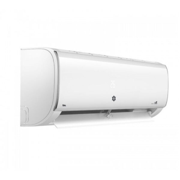 Rota Seal 9000Btu Klima - A+++ Duvar Tipi İnverter Sistem