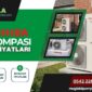 Toshiba Isı Pompası Fiyatları 2026