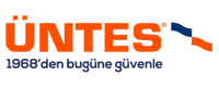 Üntes Isı Pompası Logo