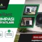 Vaillant Isı Pompası Fiyatları 2026