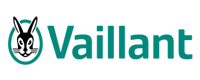 Vaillant Isı Pompası Logo