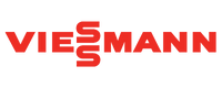 Viessmann Isı Pompası Logo