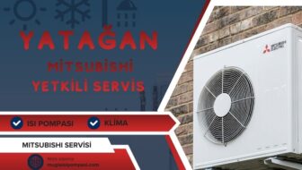 Yatağan Mitsubishi Yetkili Servis